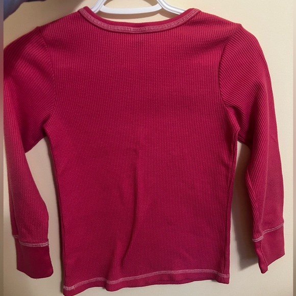 The Children’s Place kids top - Picture 3 of 3